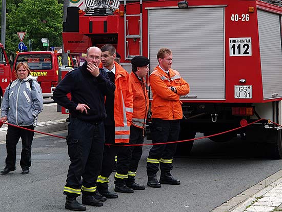 feuerwehr 055.jpg